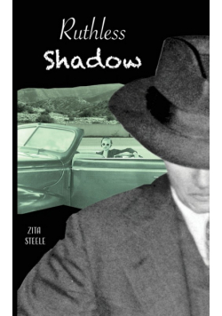 Ruthless Shadow