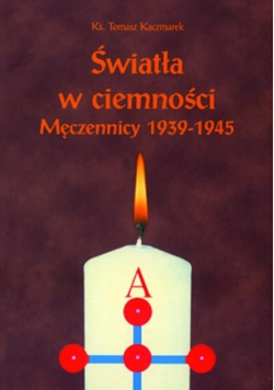 Światła w ciemności