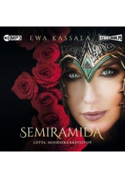 Semiramida audiobook