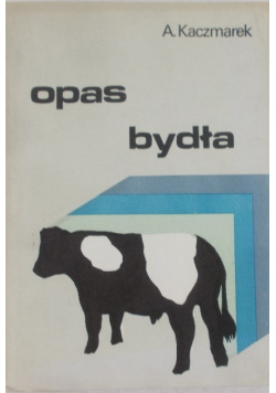 Opas bydła