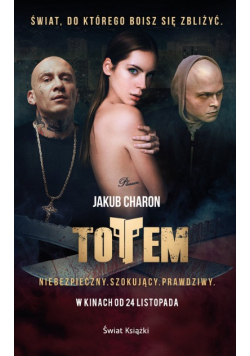 Totem