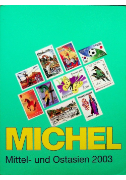 Michel