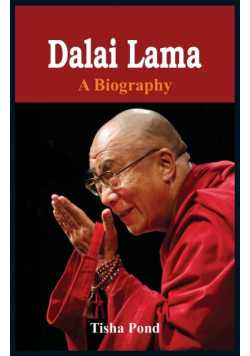 Dalai Lama