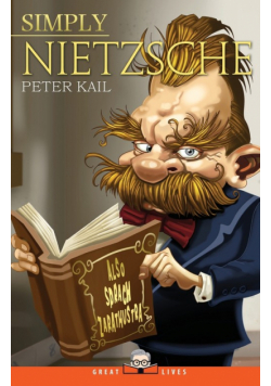 Simply Nietzsche