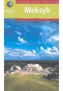 Meksyk