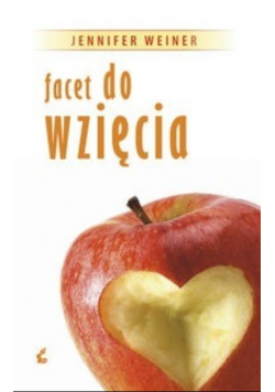 Facet do wzięcia