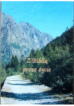 Z Biblią przez życie