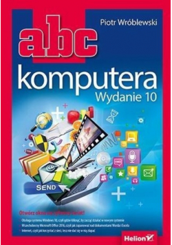 ABC komputera