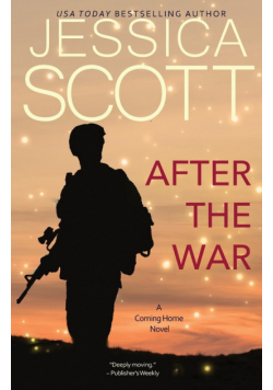 After the War