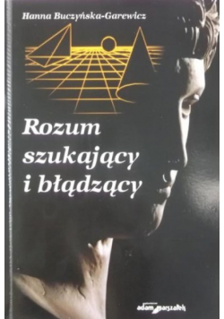 Rozum szukający i błądzący