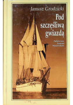 Pod szczęśliwą gwiazdą