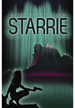 Starrie