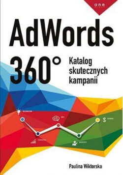 AdWords 360 Katalog Skutecznych Kampanii