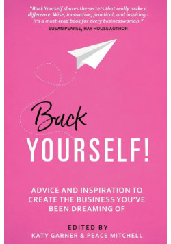 Back Yourself
