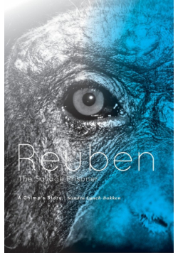 Reuben - The Savage Prisoner
