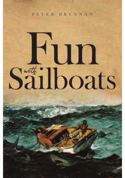 Fun With Sailboats