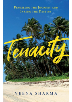 Tenacity