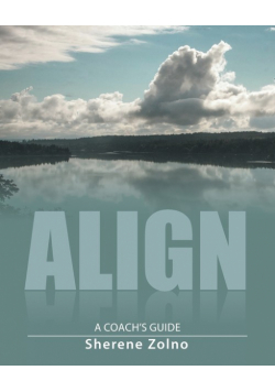 Align