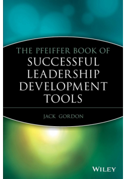Successful Leadership Development Tools