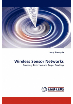 Wireless Sensor Networks