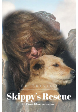 Skippy's Rescue