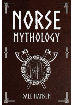 Norse Mythology