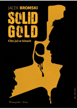 Solid Gold