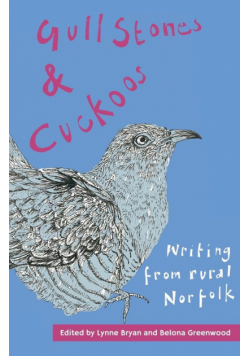 Gull Stones and Cuckoos