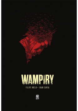 Wampiry