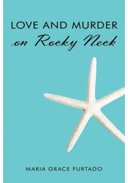 Love and Murder on Rocky Neck