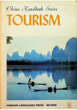 Tourism