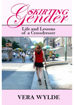 Skirting Gender