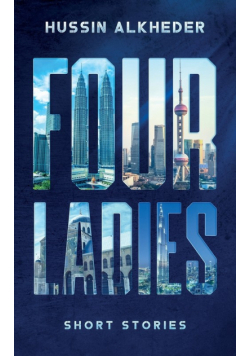 Four Ladies