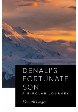 Denali's Fortunate Son