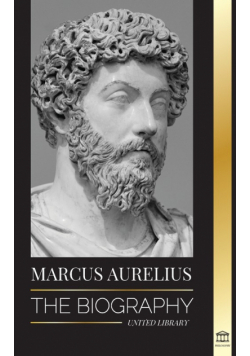 Marcus Aurelius
