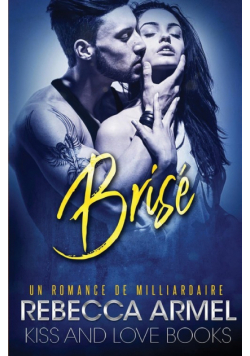 Brisé