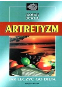 Artretyzm