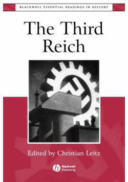 Third Reich