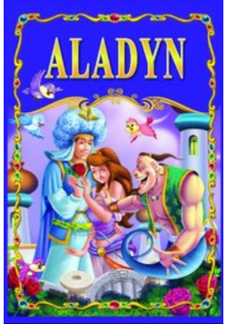 Aladyn