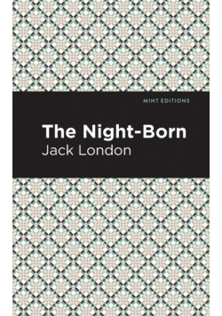 The Night-Born