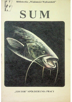 Sum