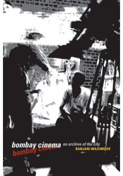 Bombay Cinema