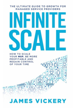 Infinite Scale