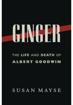 Ginger