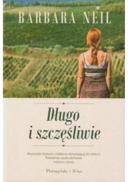 Długo i szczęśliwie
