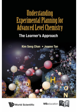 Understanding Experimental Planning for Advanced Level Chemistry