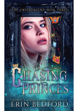 Chasing Princes