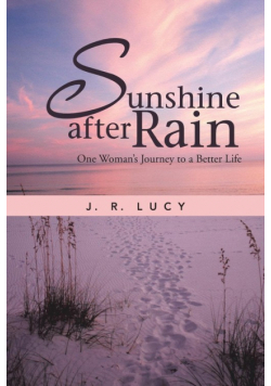 Sunshine After Rain
