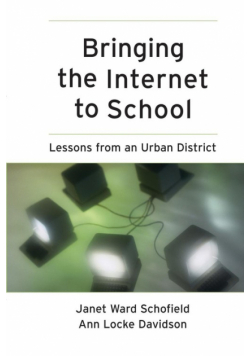 Bringing the Internet to School