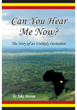 Can You Hear Me Now?